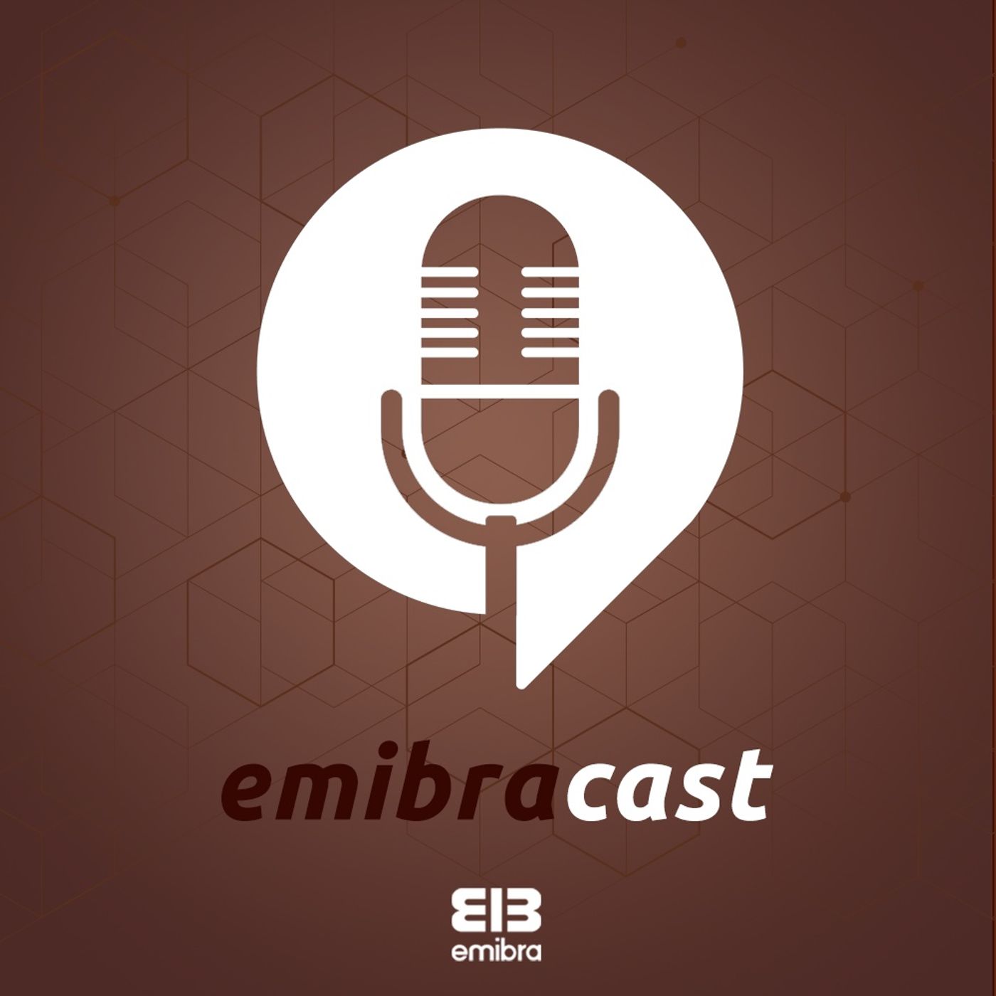 Emibracast