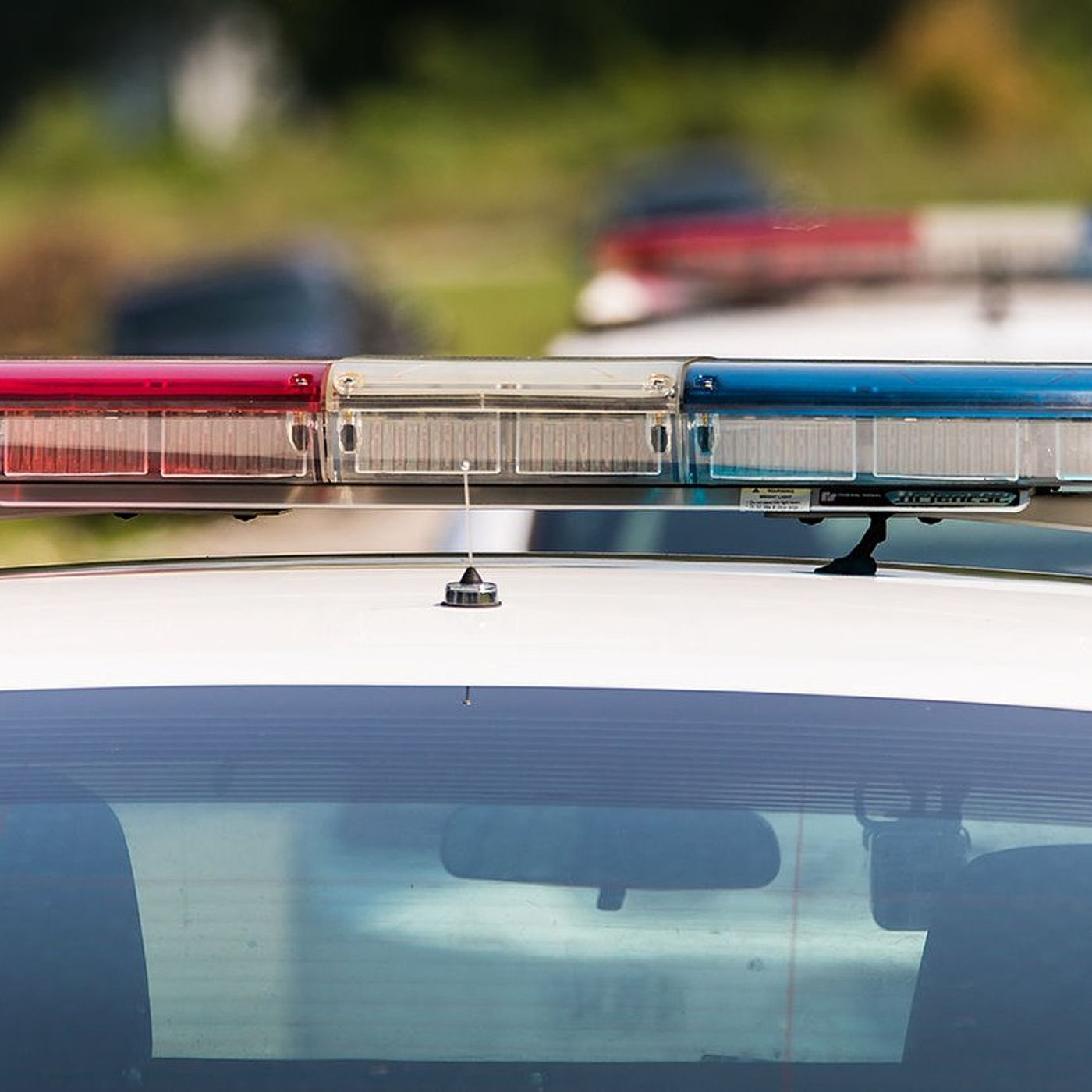 Batavia police investigate residential burglary after 2 men spotted in home on security camera