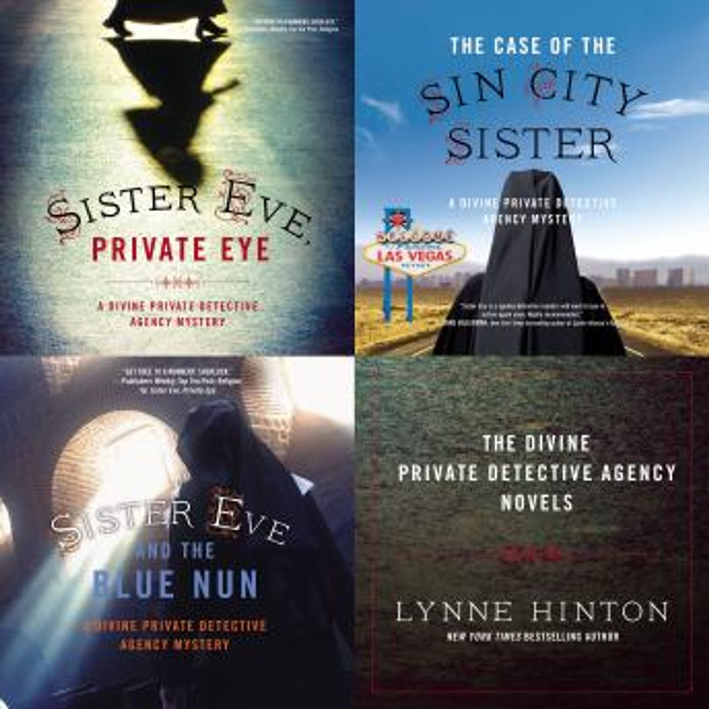 Listen to Top Full Audiobooks in Mystery, Thriller & Horror, Police & Detective