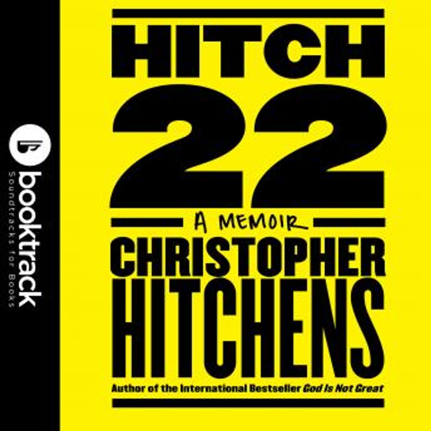Listen to Trending Free Audiobooks in Biography & Memoir, History & Culture