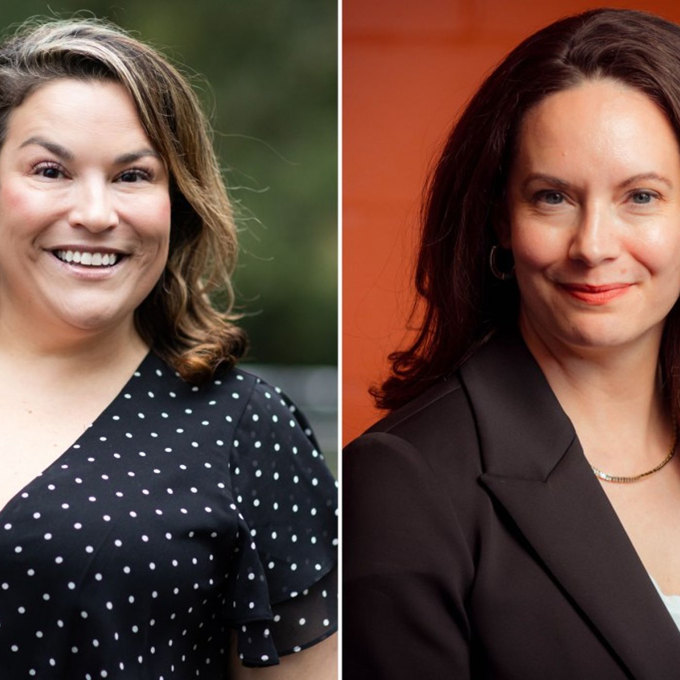 Raffaella Braun and Annie Ortmeier Make Triple Tigers A Groundbreaker For Country Executives