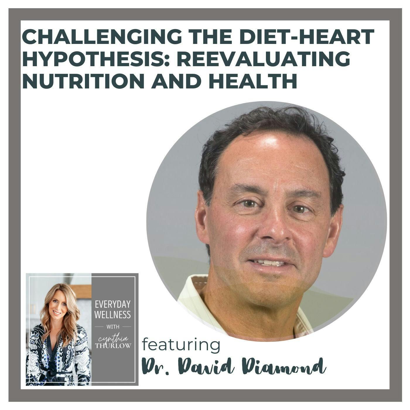 Everyday Wellness: Midlife Hormones, Menopause, and Science for Women 35+