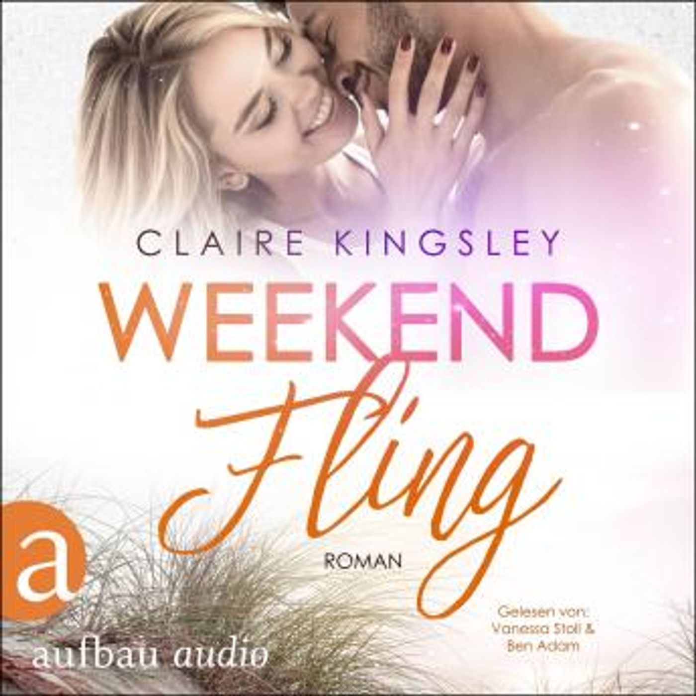 Get Top Full Audiobooks in Romance, Modern