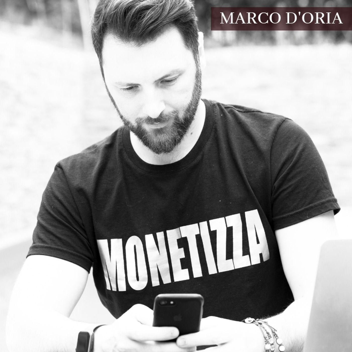 Monetizza