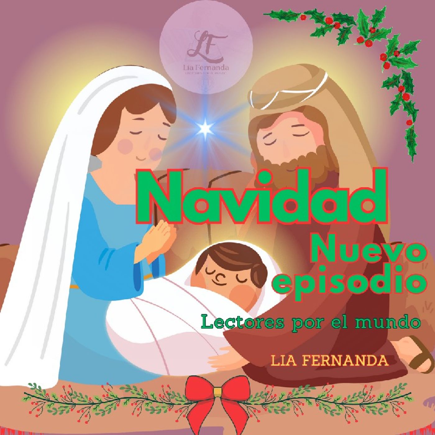 Lectores Por El Mundo