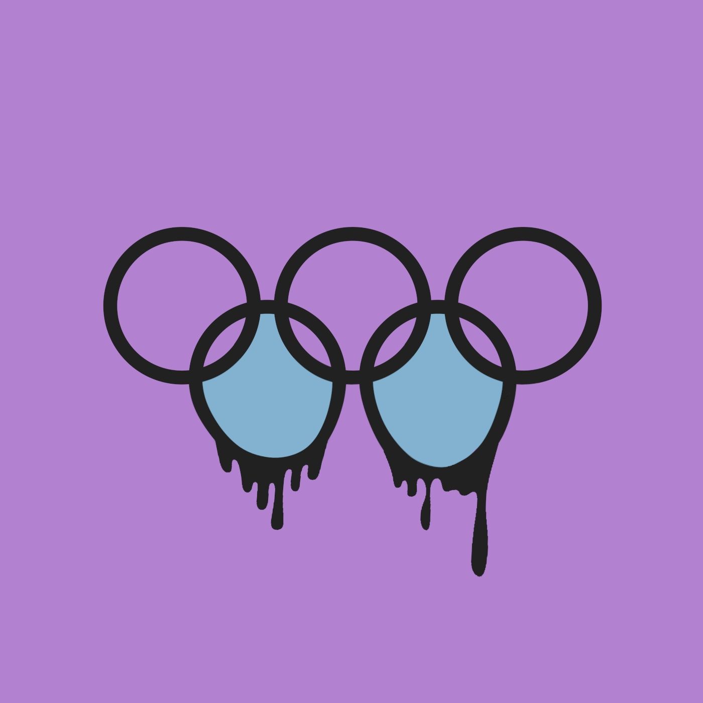 Le Homolimpiadi Le Homolimpiadi