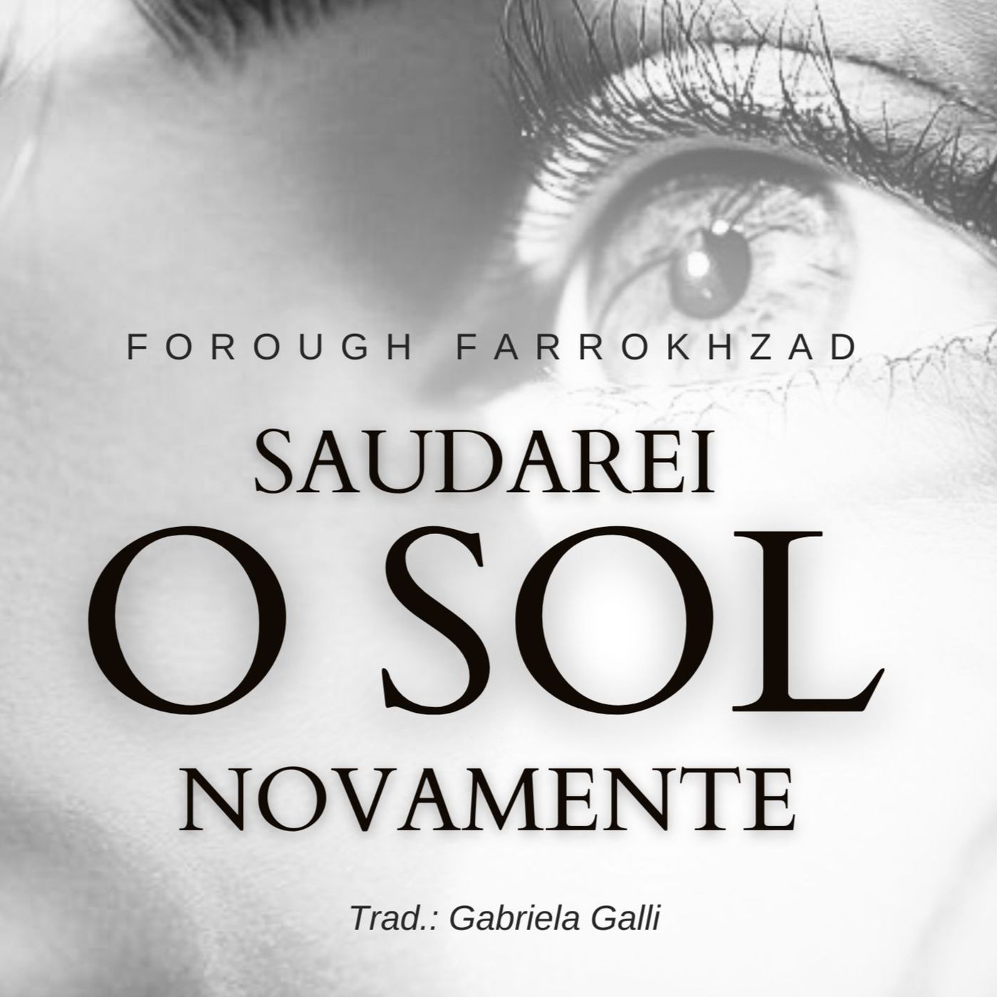 Adalberto Nascimento | Poesia e Recitação