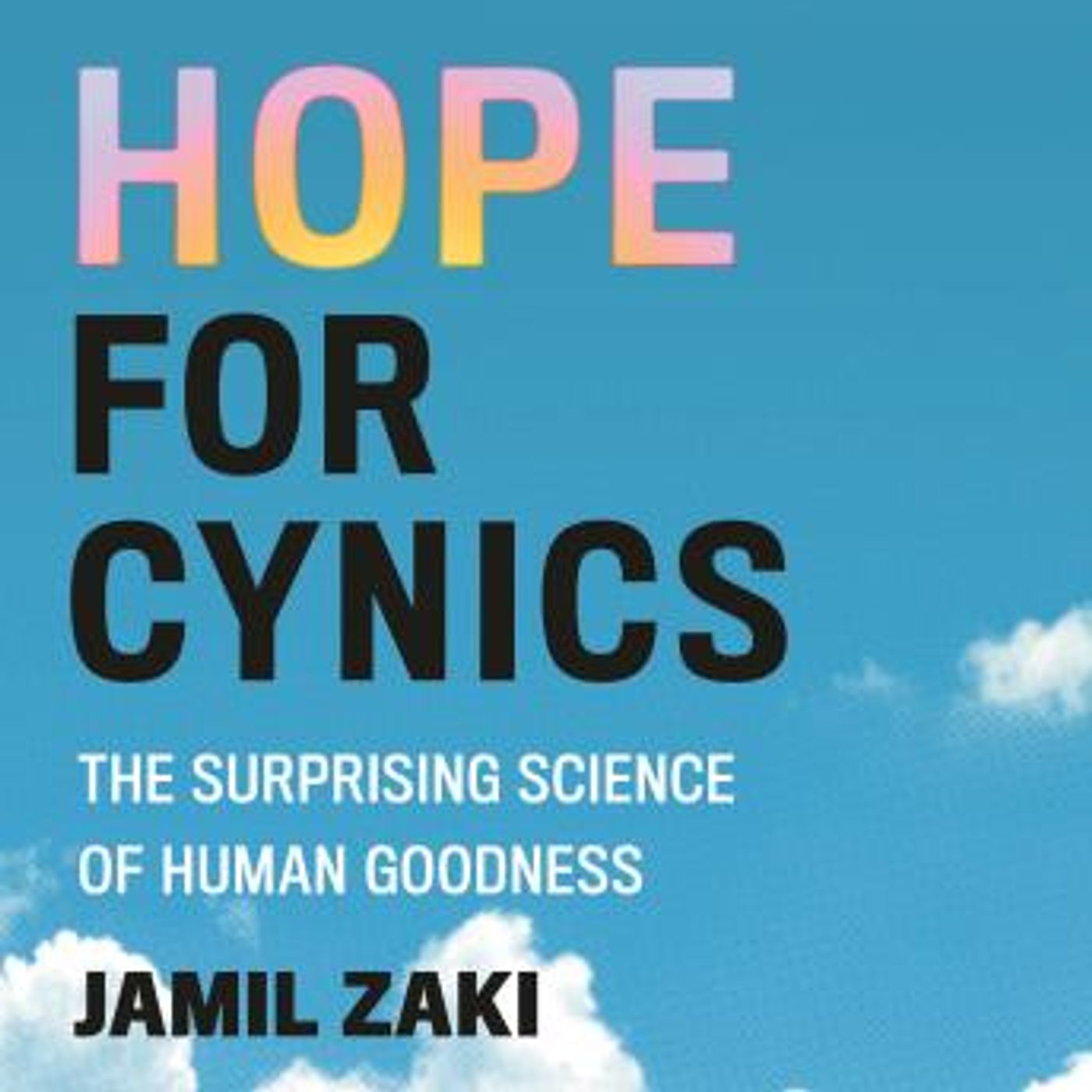 Access Must-Have Full Audiobooks in Non-Fiction, Biology & Chemistry