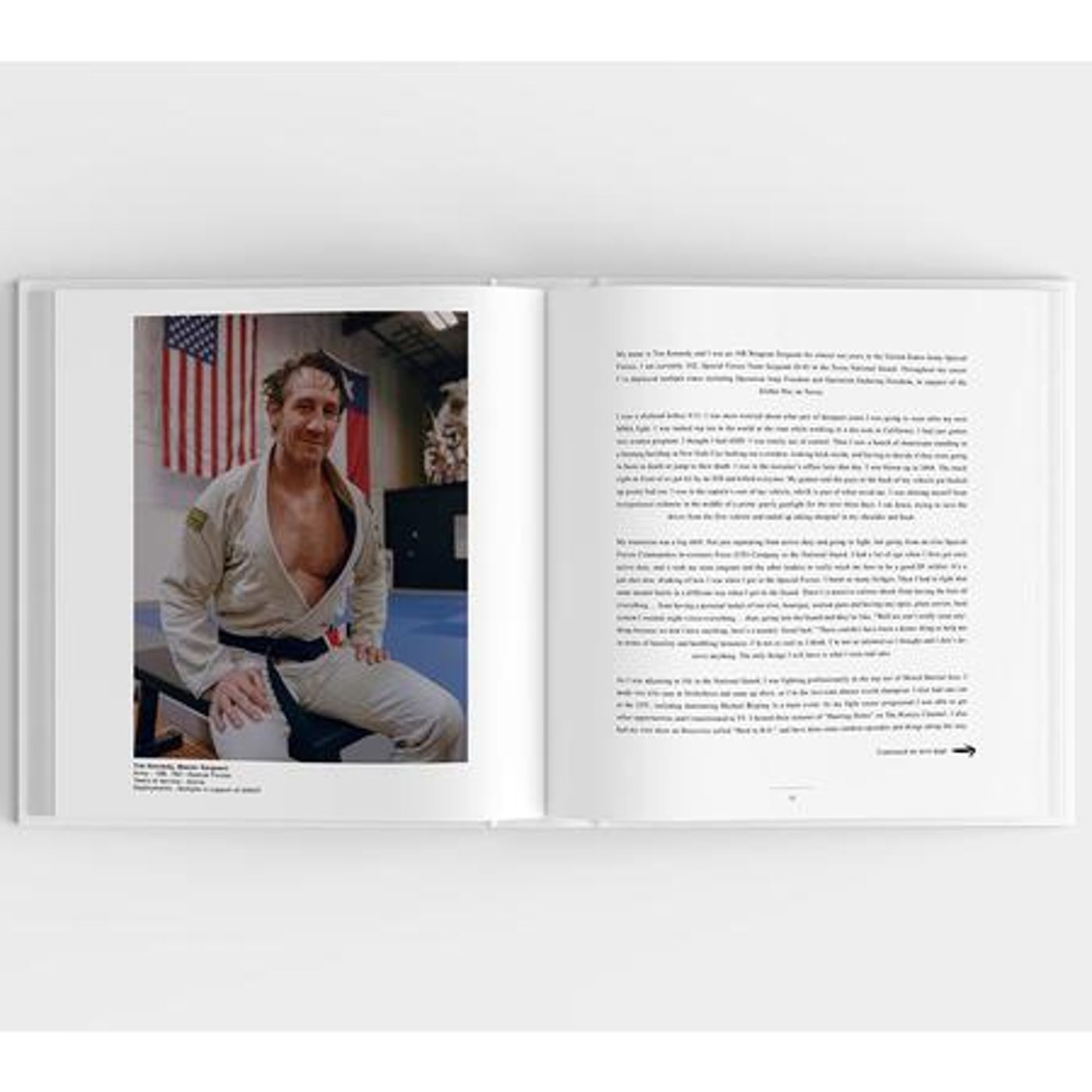 Stories from the War on Terror with the Authors of the 20 Year War episode artwork