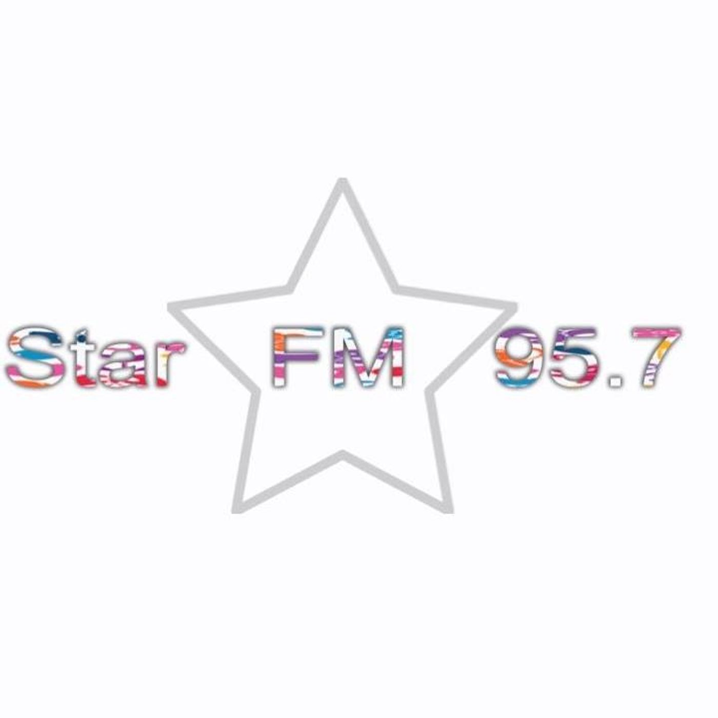 Star FM Hits