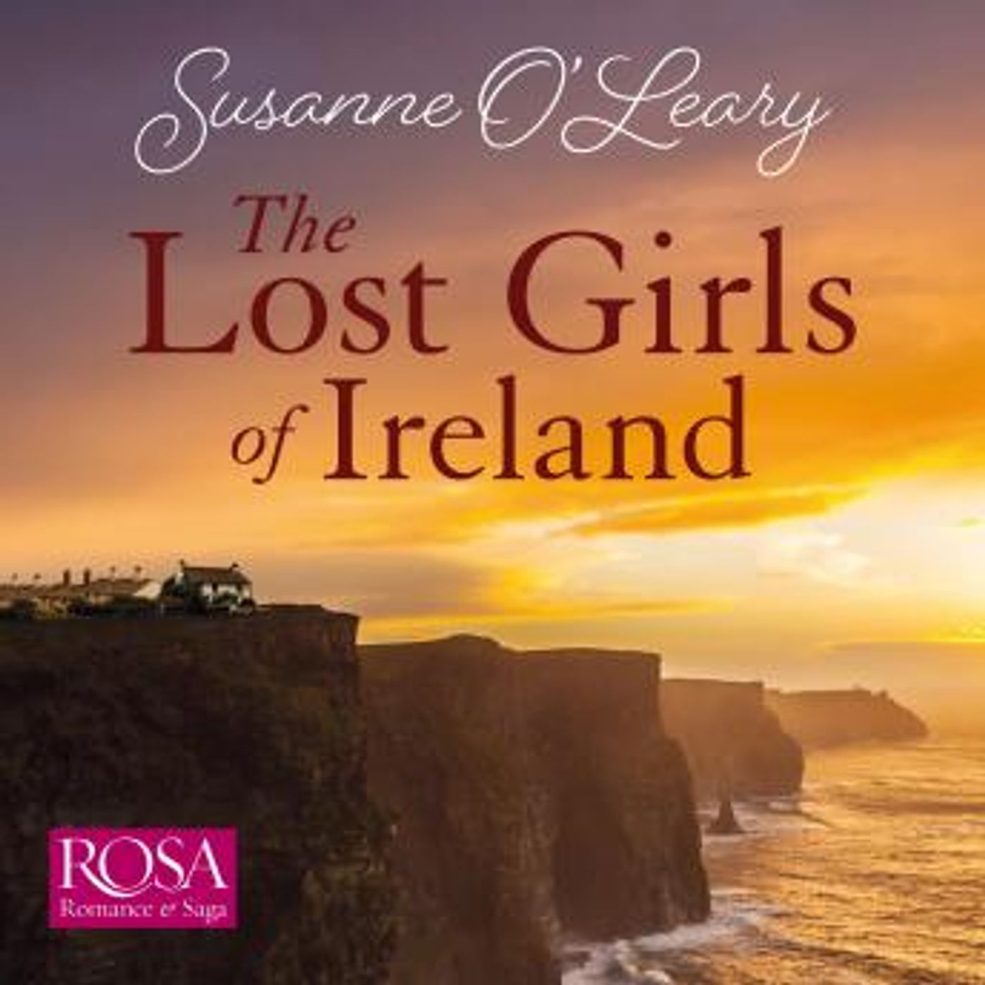 Get Best Full Audiobooks in Romance, Modern