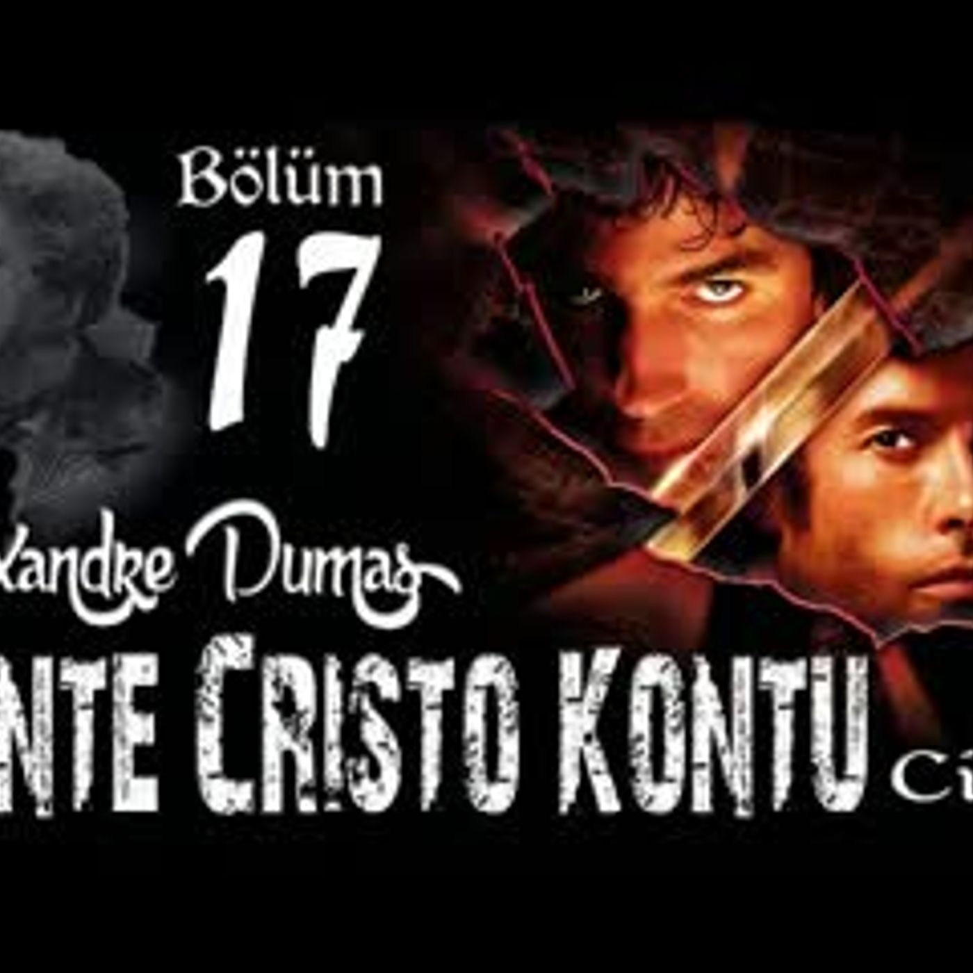 Kitap Okumaları Podcast