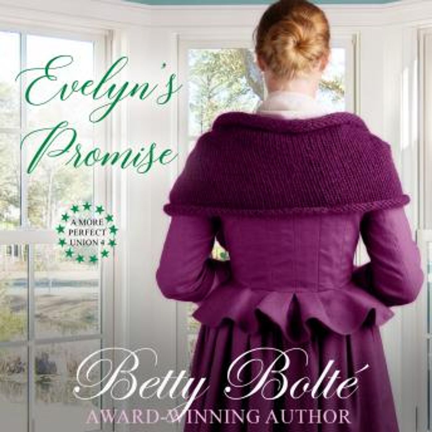Listen to Trending Full Audiobooks in Romance, Clean & Wholesome