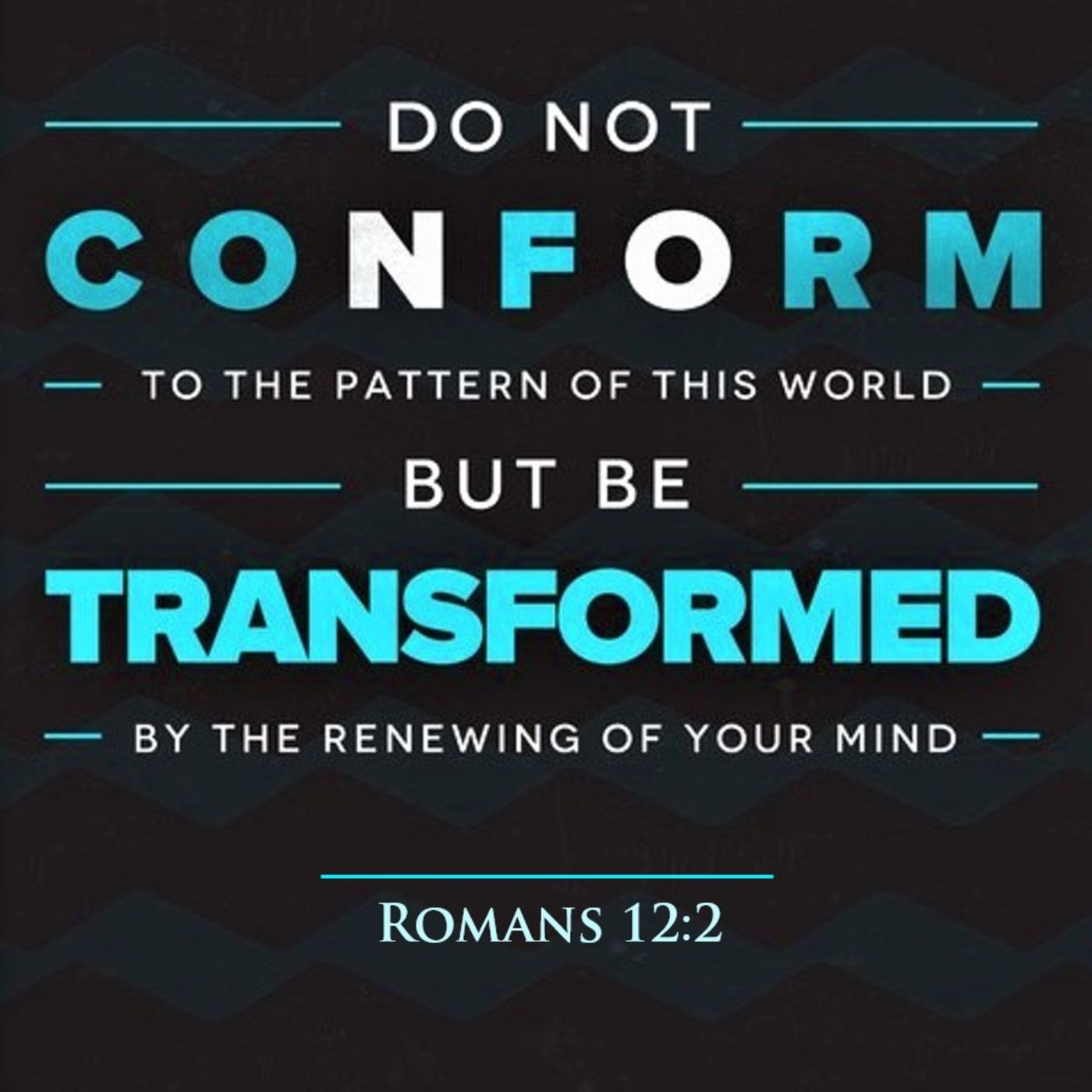 Daily Bible Study Podcasts - with Keith