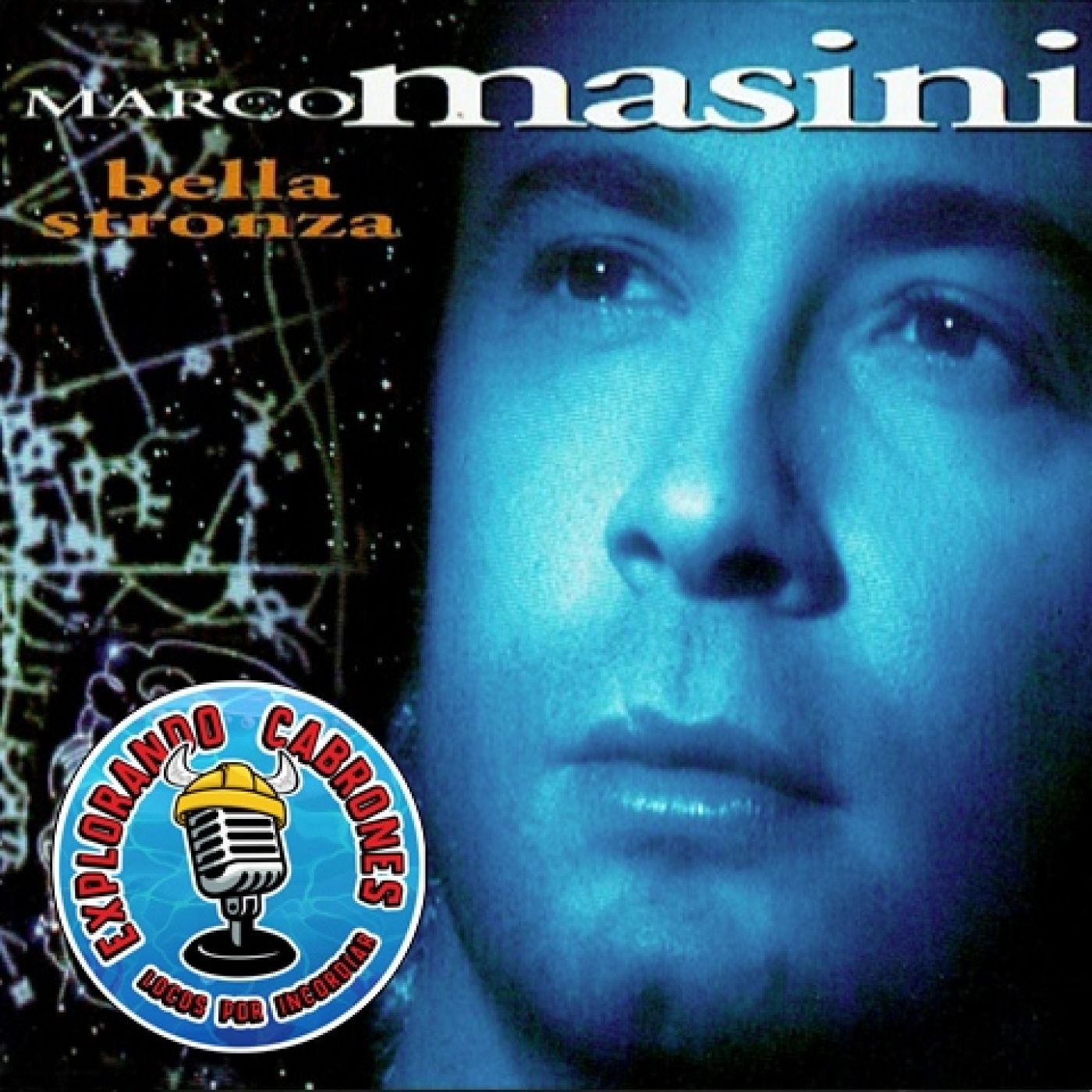 Explorando Versiones