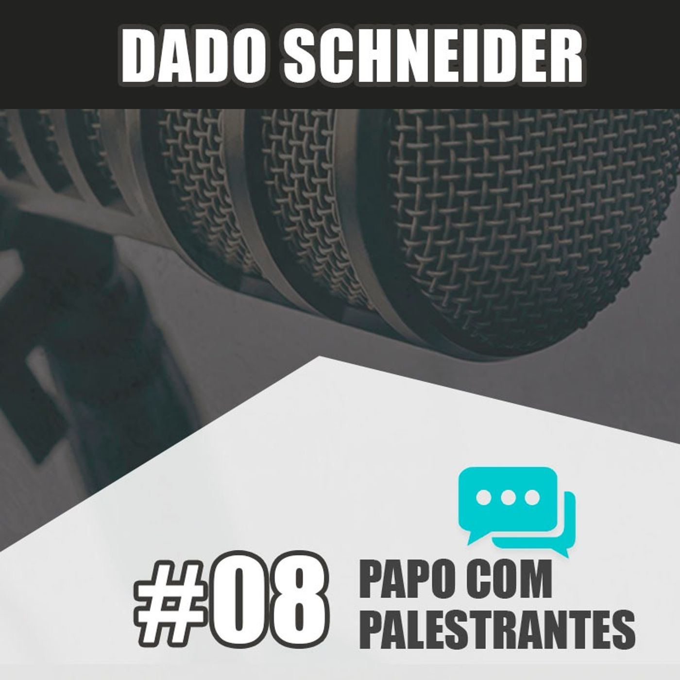 SpeakerCast