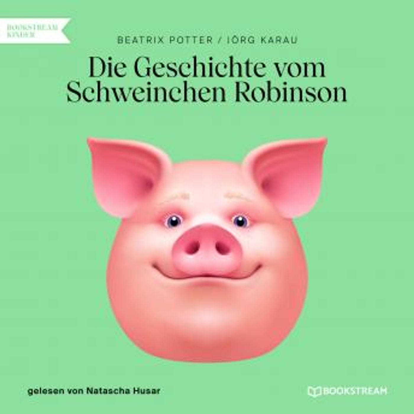 Download Best Full Audiobooks in Science Fiction & Fantasy, Fantasy