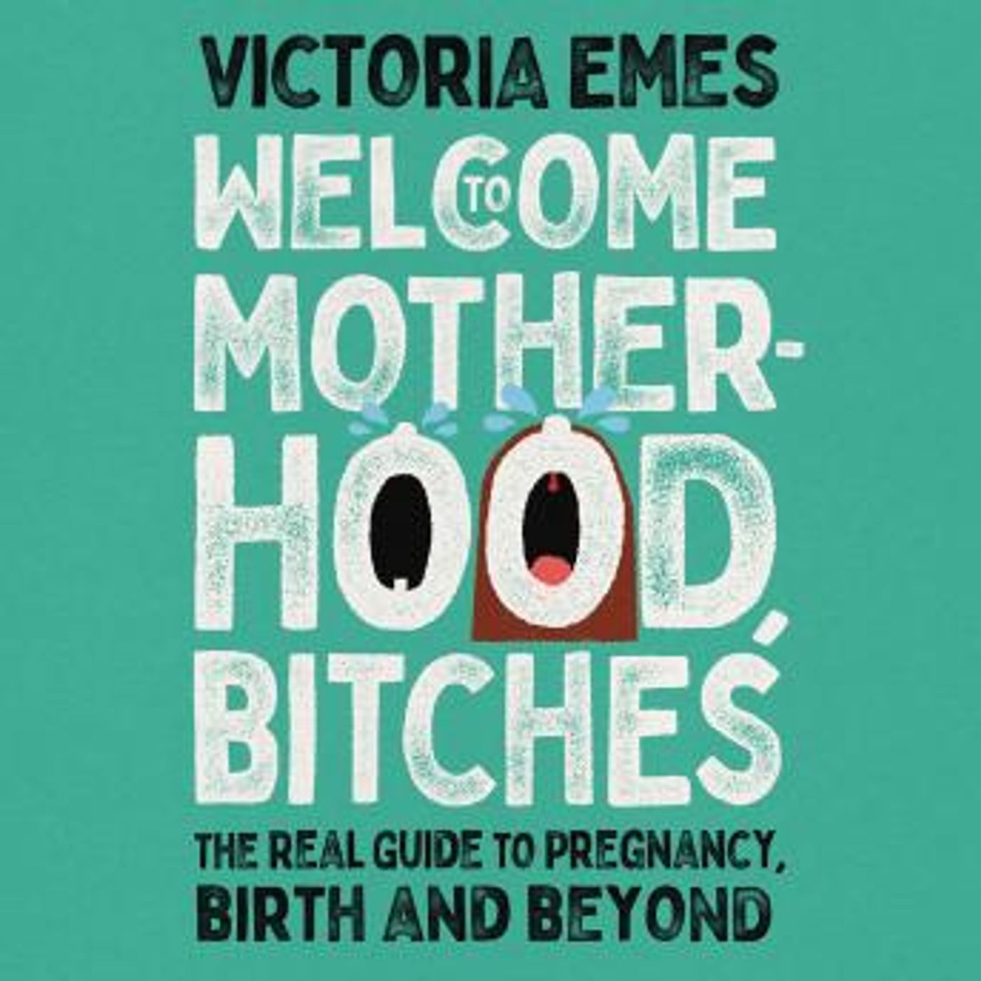 New Full Trial Audiobooks in Biography & Memoir, Women