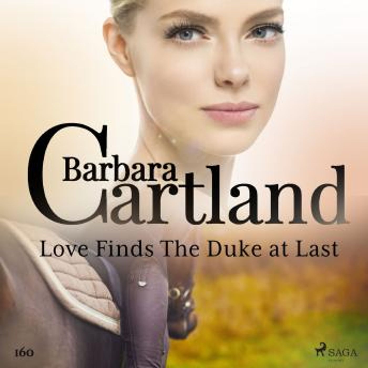 Download Best Full Audiobooks in Romance, Historical