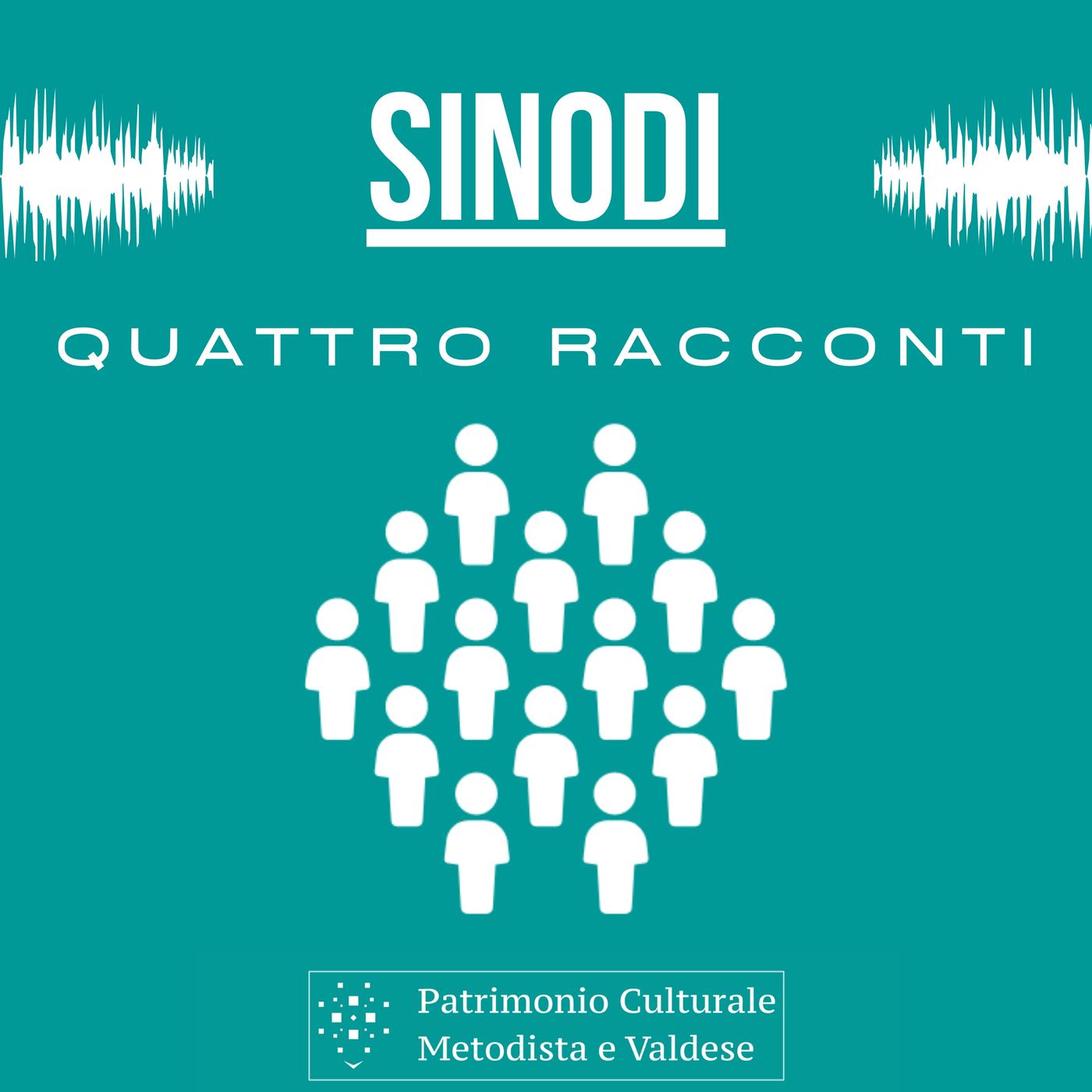 Sinodi: quattro racconti – la storia valdese attraverso le sue assemblee