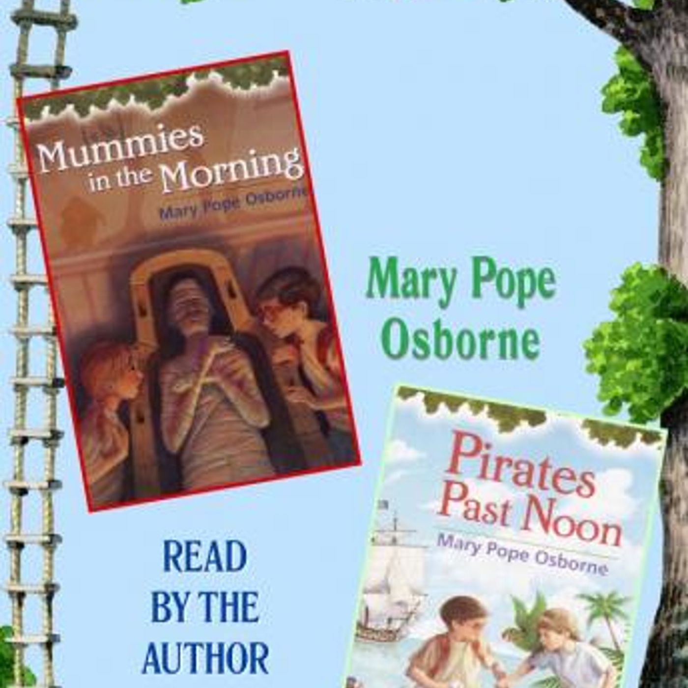 Get Latest Full Audiobooks in Kids, Mystery & Fantasy