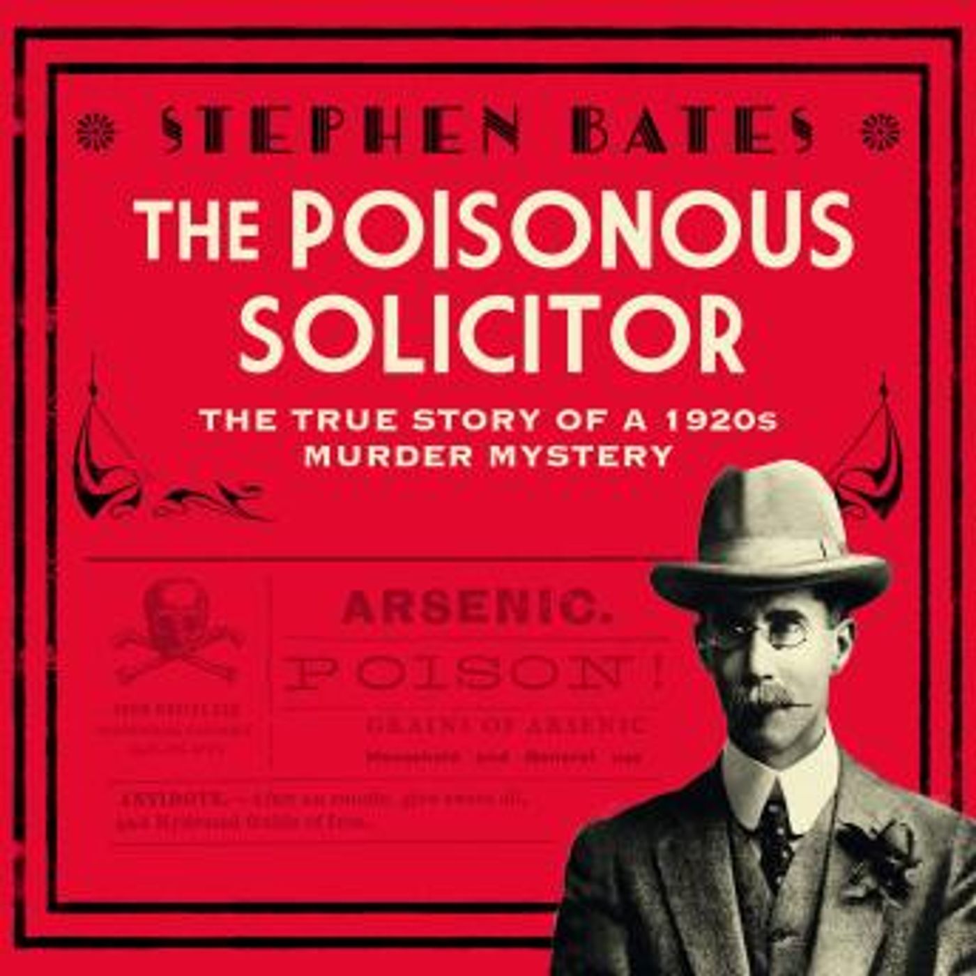 Grab the Top Full Trial Audiobooks in Biography & Memoir, Law & Politics