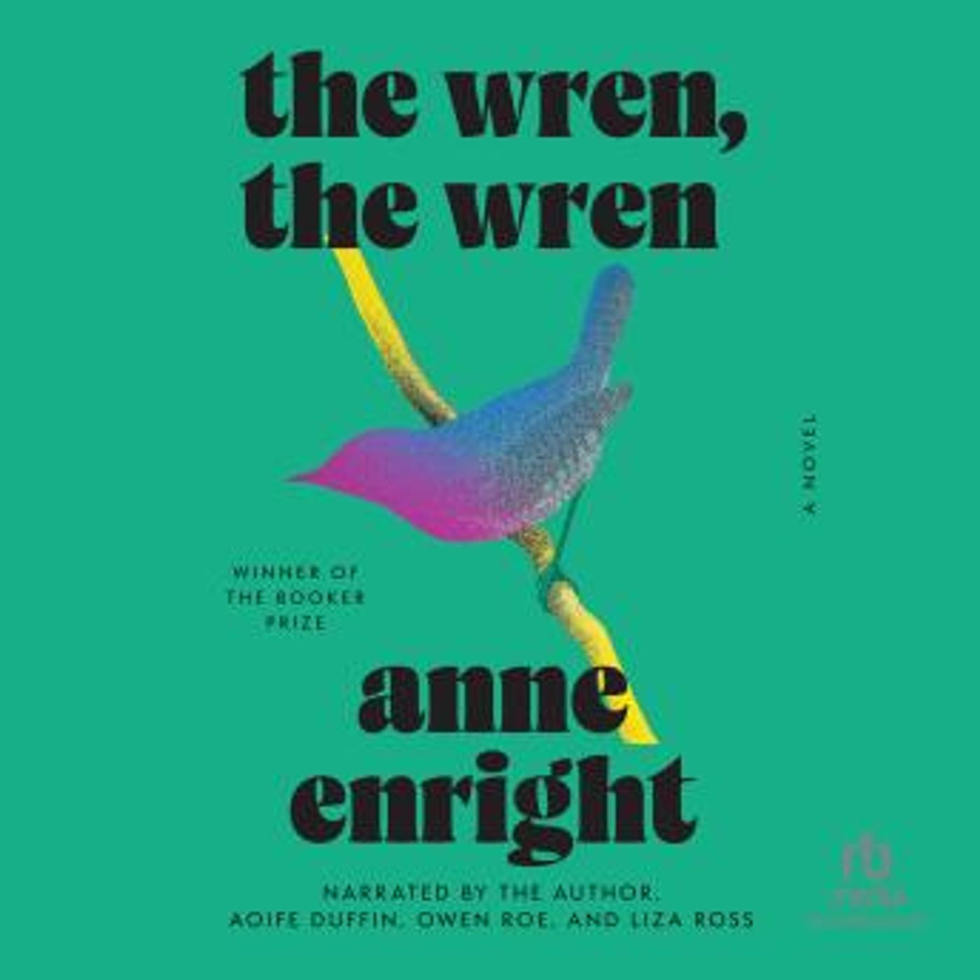 Find Best-Selling Full Audiobooks in Fiction, Contemporary Women