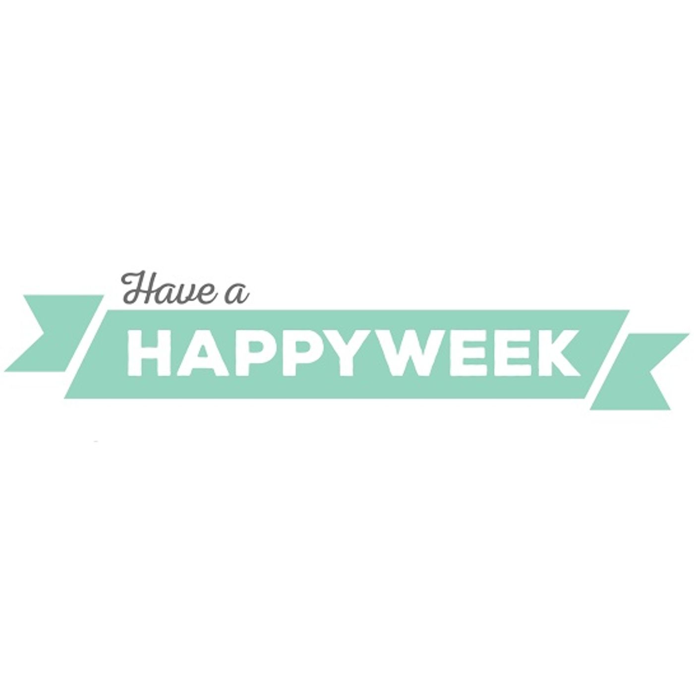 Entrevista Happyweek Juego para Parejas episode artwork