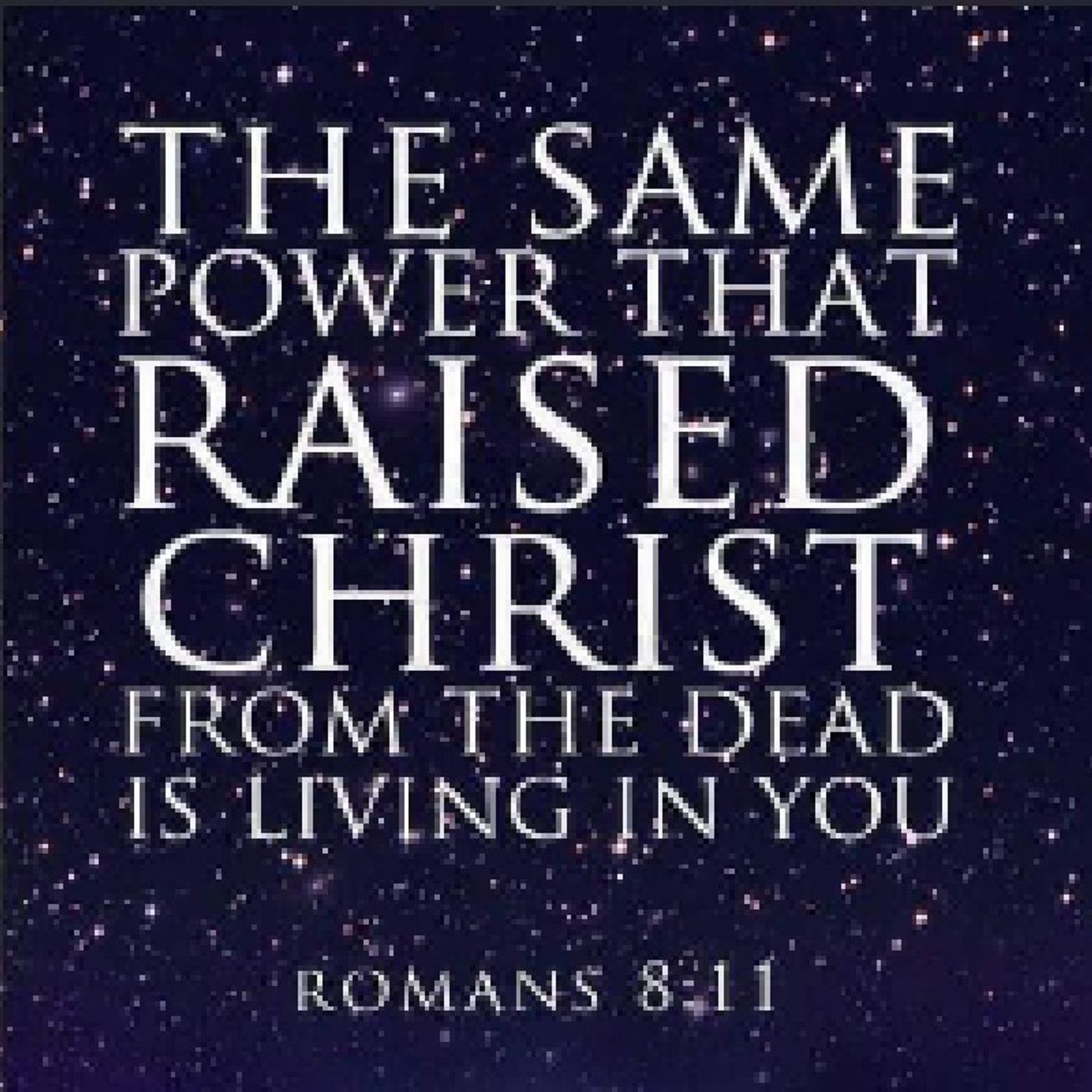 Kathleen_InChrist\'s New Life