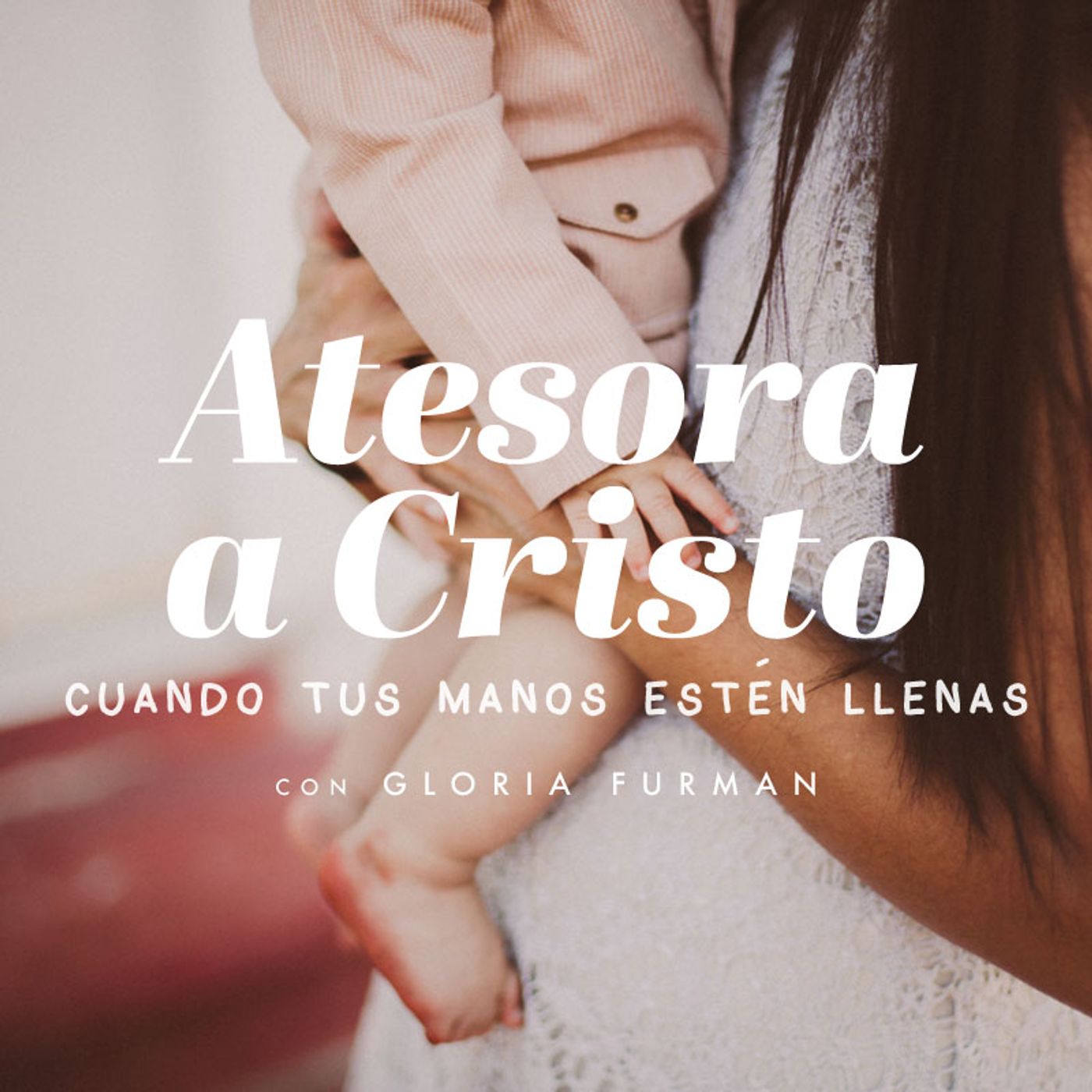 El trastorno afectivo emocional