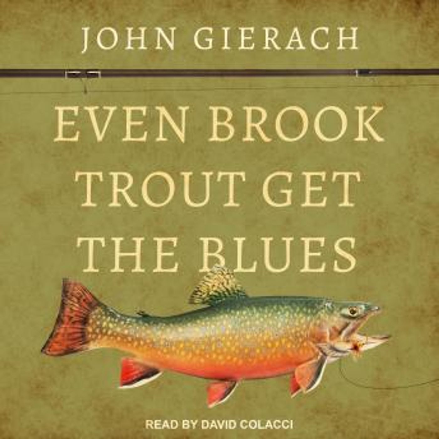Download High-Quality Full Audiobooks in Non-Fiction, Animals & Nature