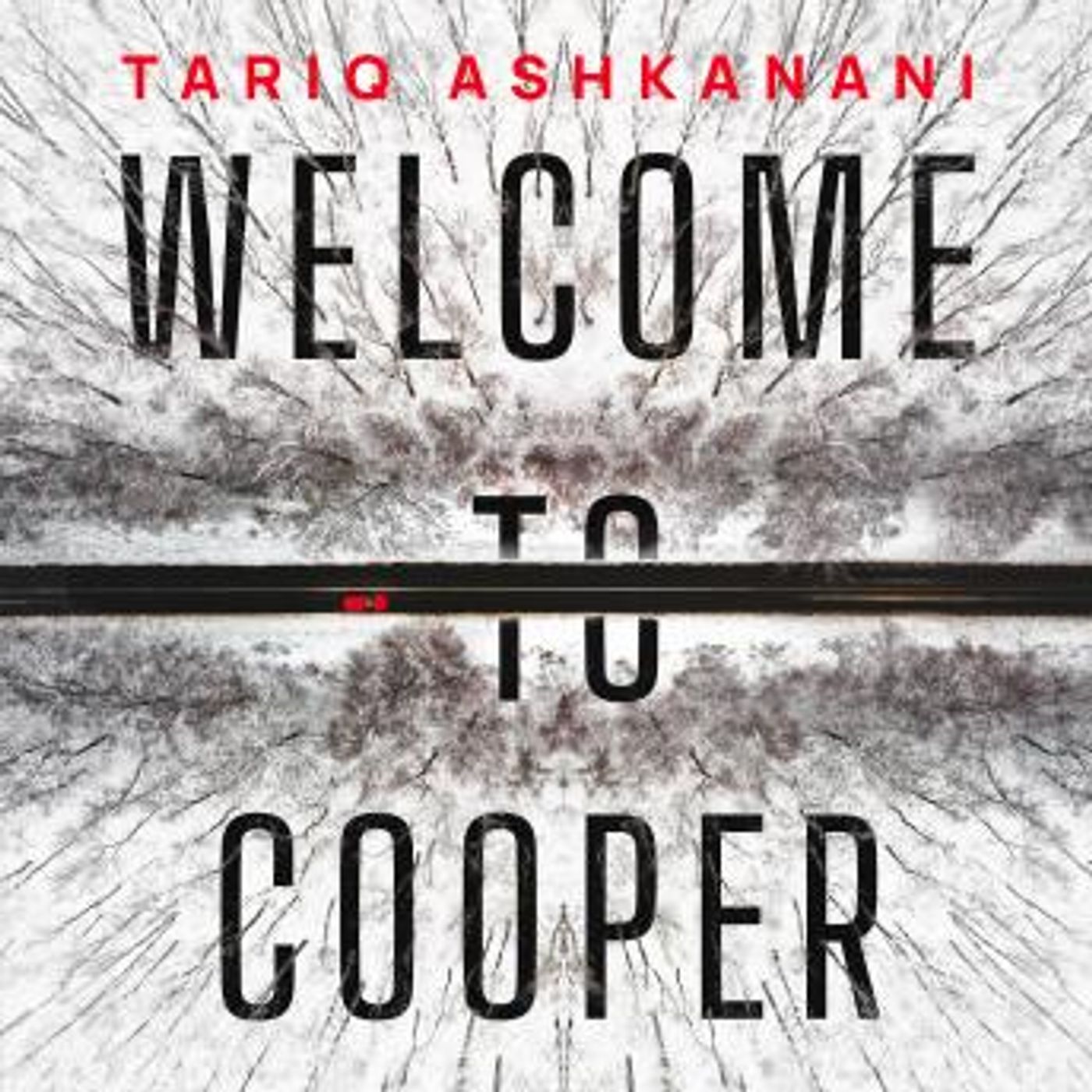 Stream Popular Full Audiobooks in Mystery, Thriller & Horror, Police & Detective