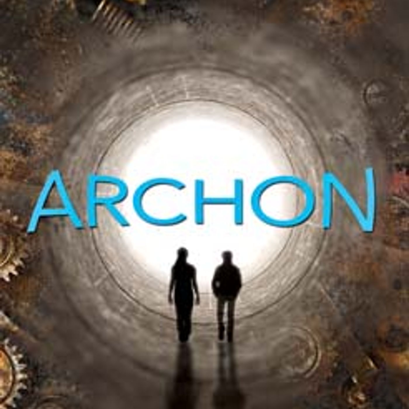 Enjoy Amazing Full Audiobooks in Kids, Mystery & Fantasy