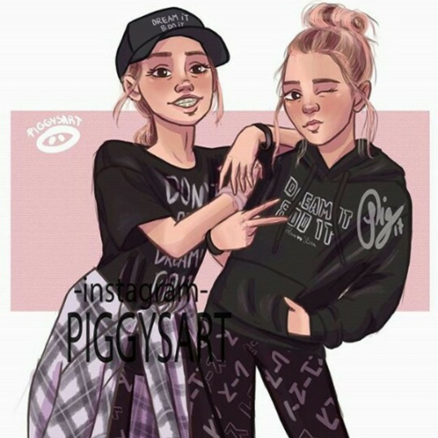 Ep1 representation , teens and media