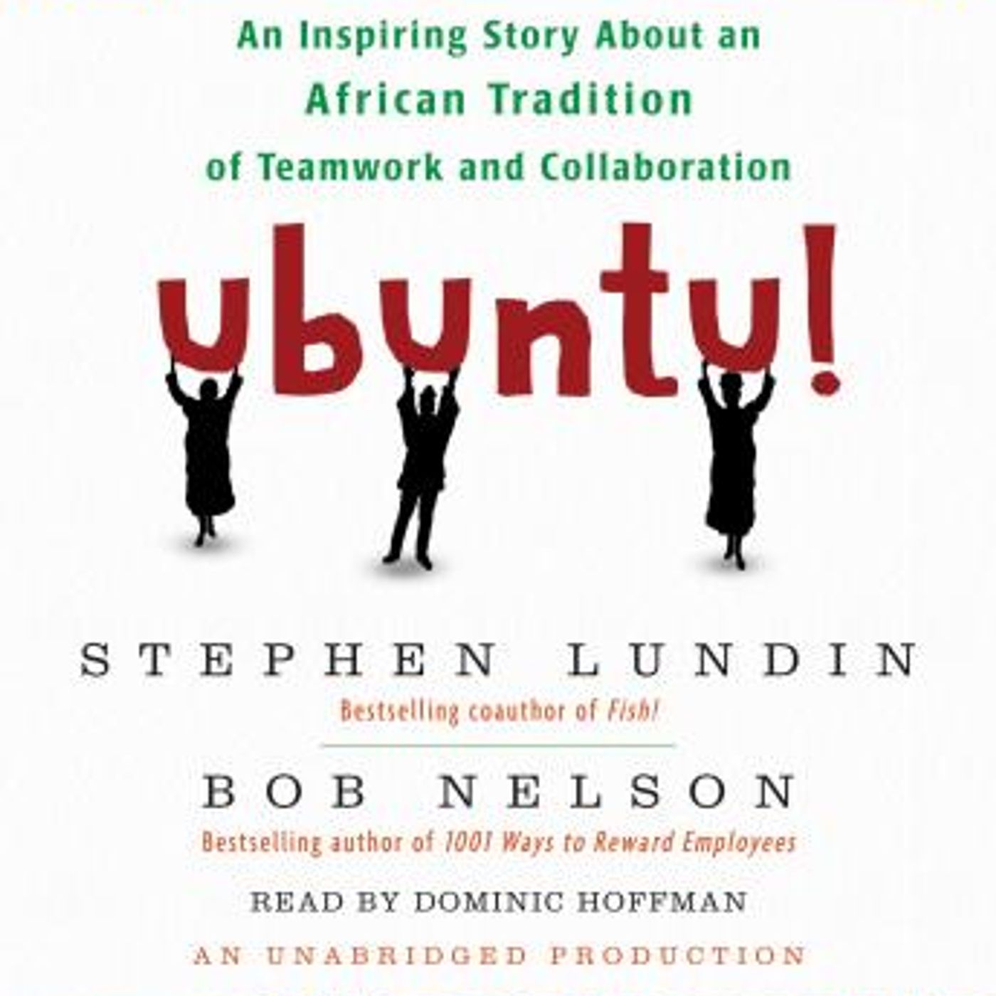 Free Audiobooks in Self-Improvement, Career Development