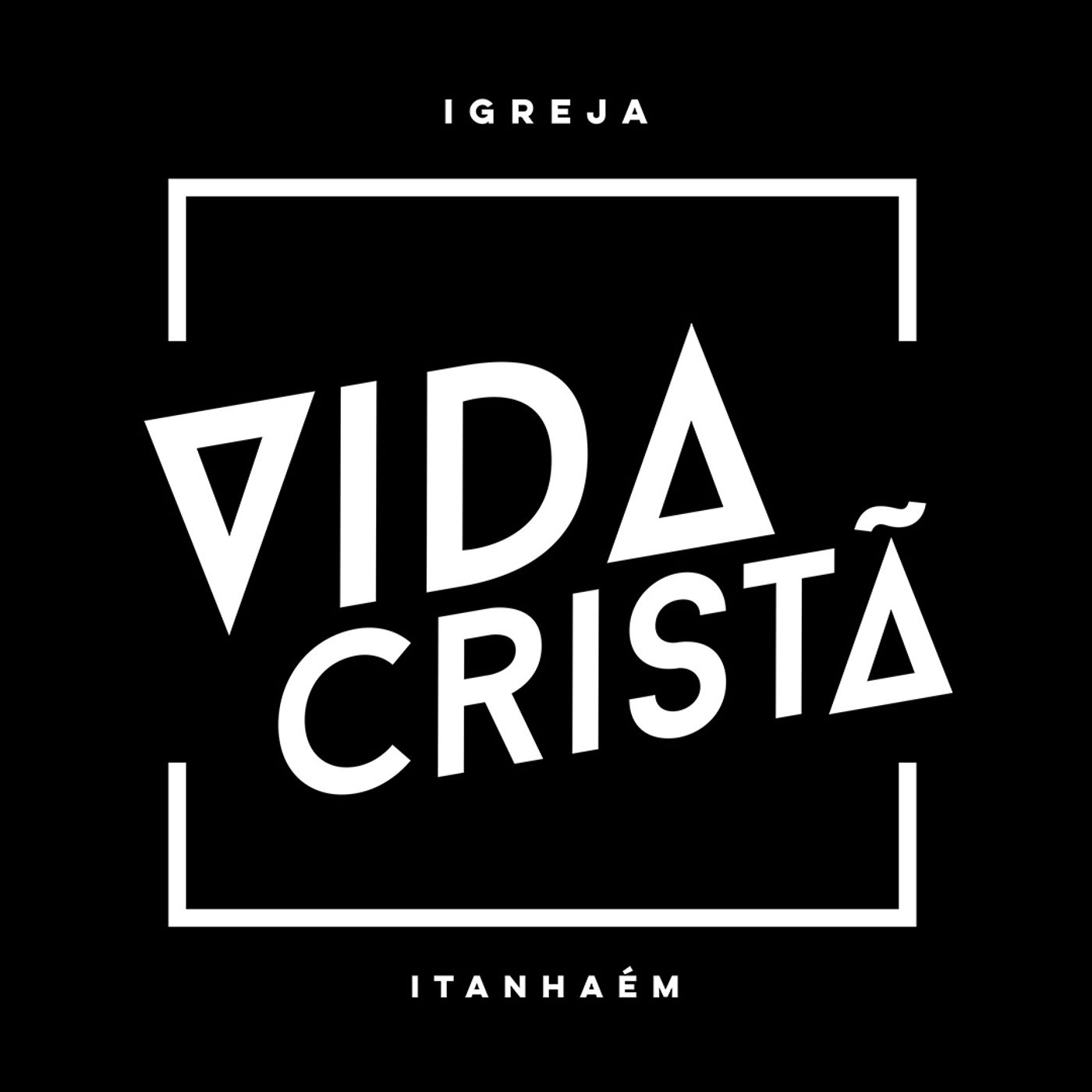 Igreja Vida Cristã Itanhaém