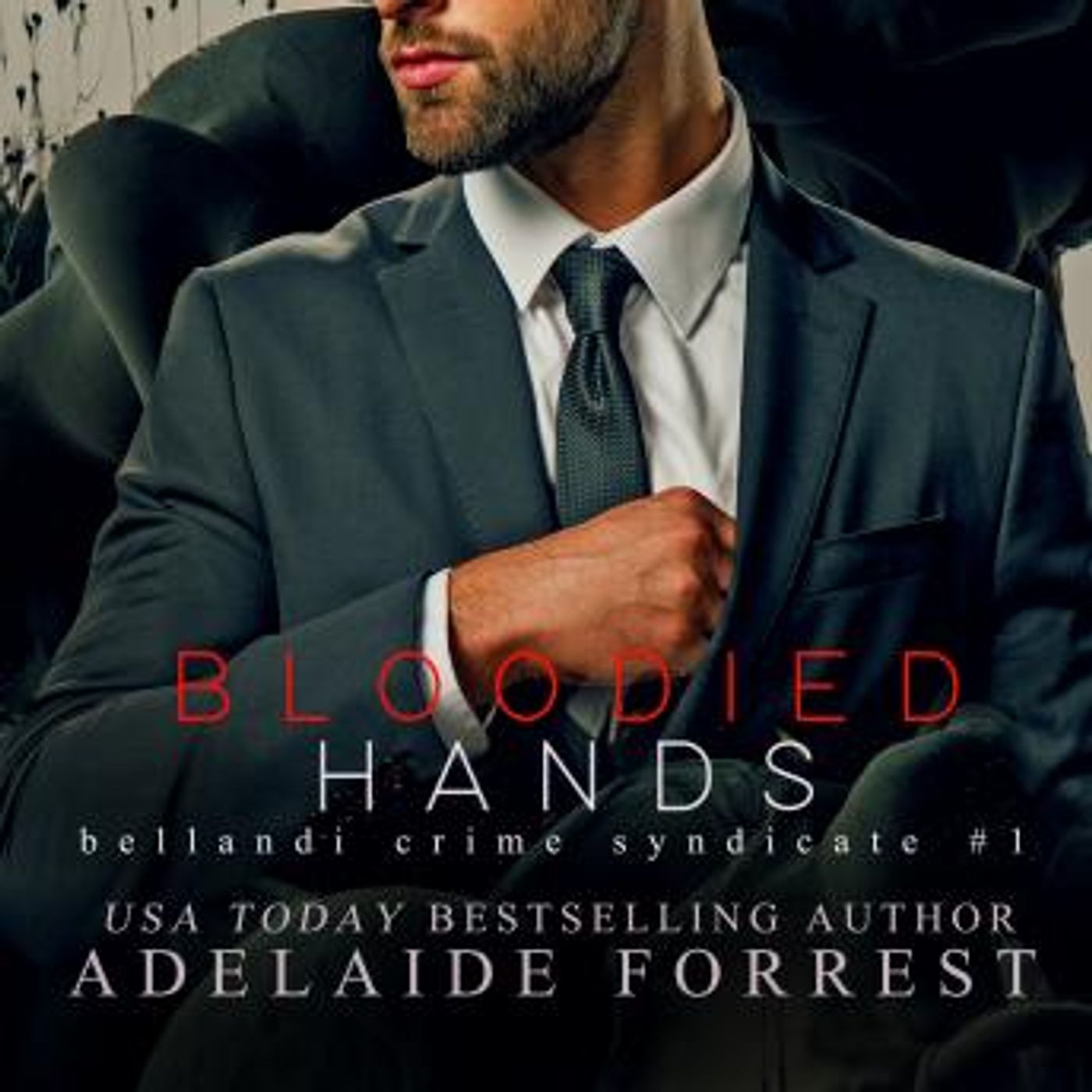 Listen to Best Full Audiobooks in Romance, Modern