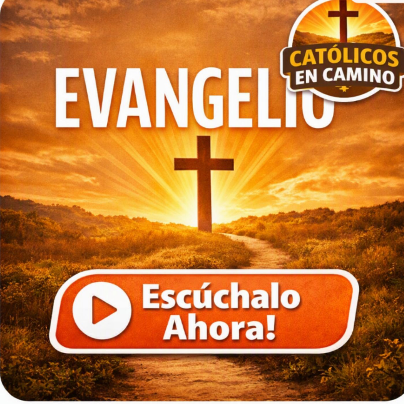 Santo Evangelio Diario 27 de septiembre Mons Enrique Diaz Diaz episode artwork