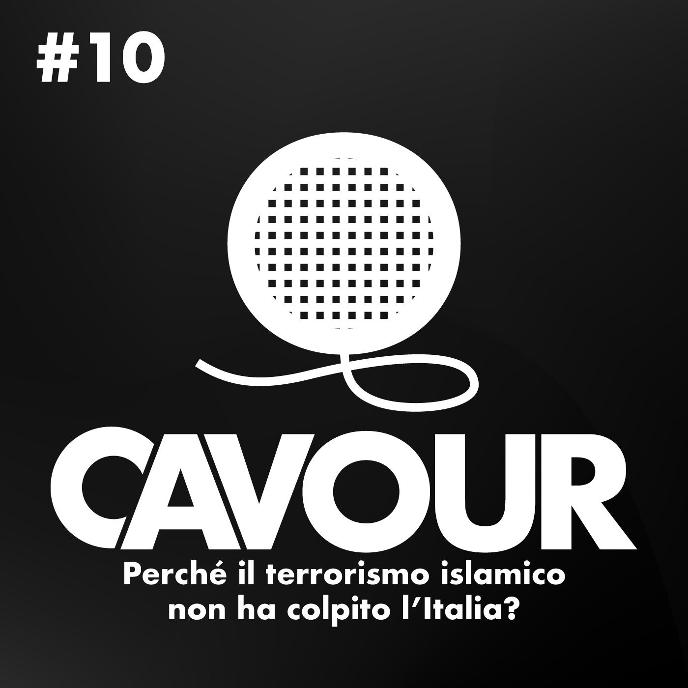 Cavour