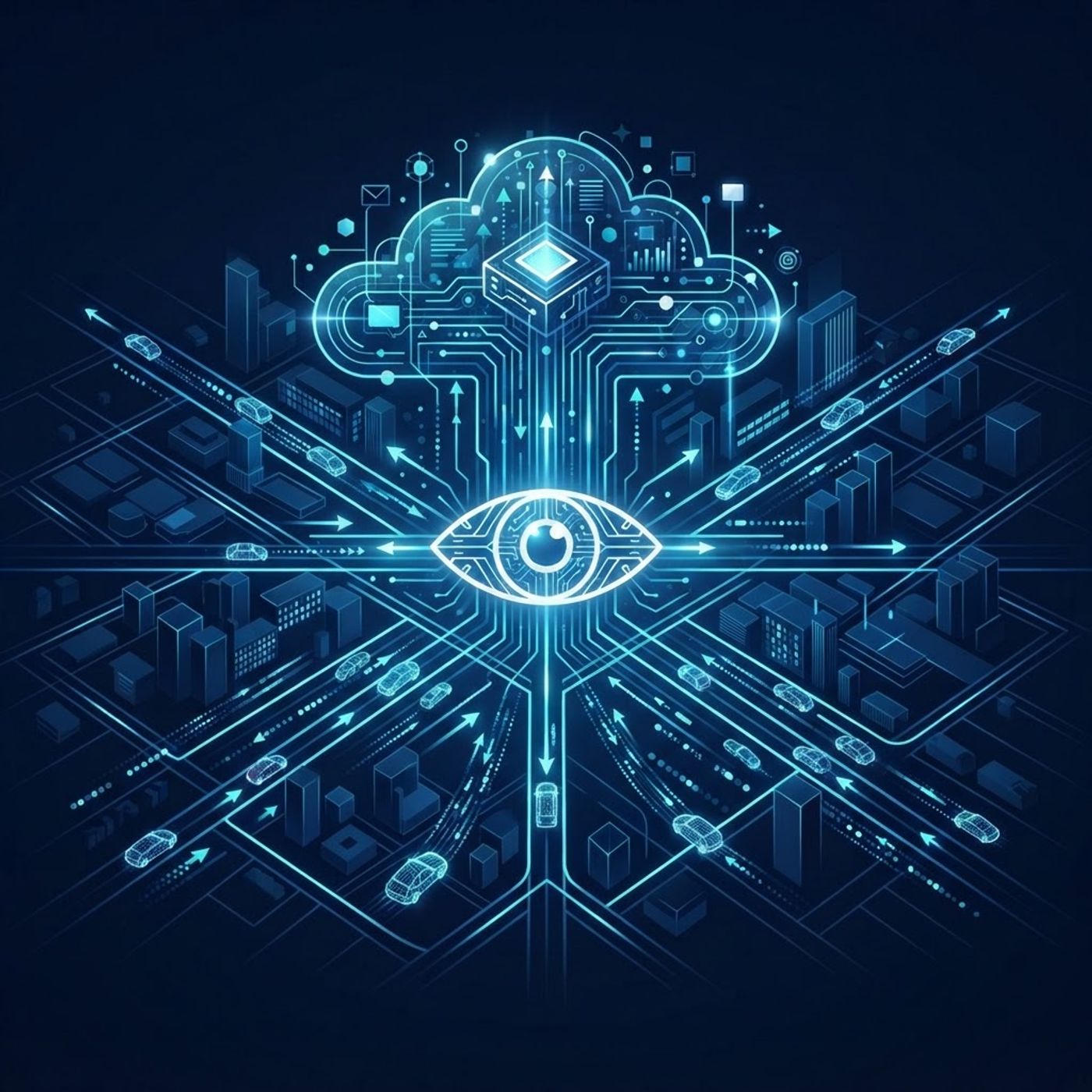 The Data Web_ Who Really Owns Your Movement_ (Part 4) (3) episode artwork