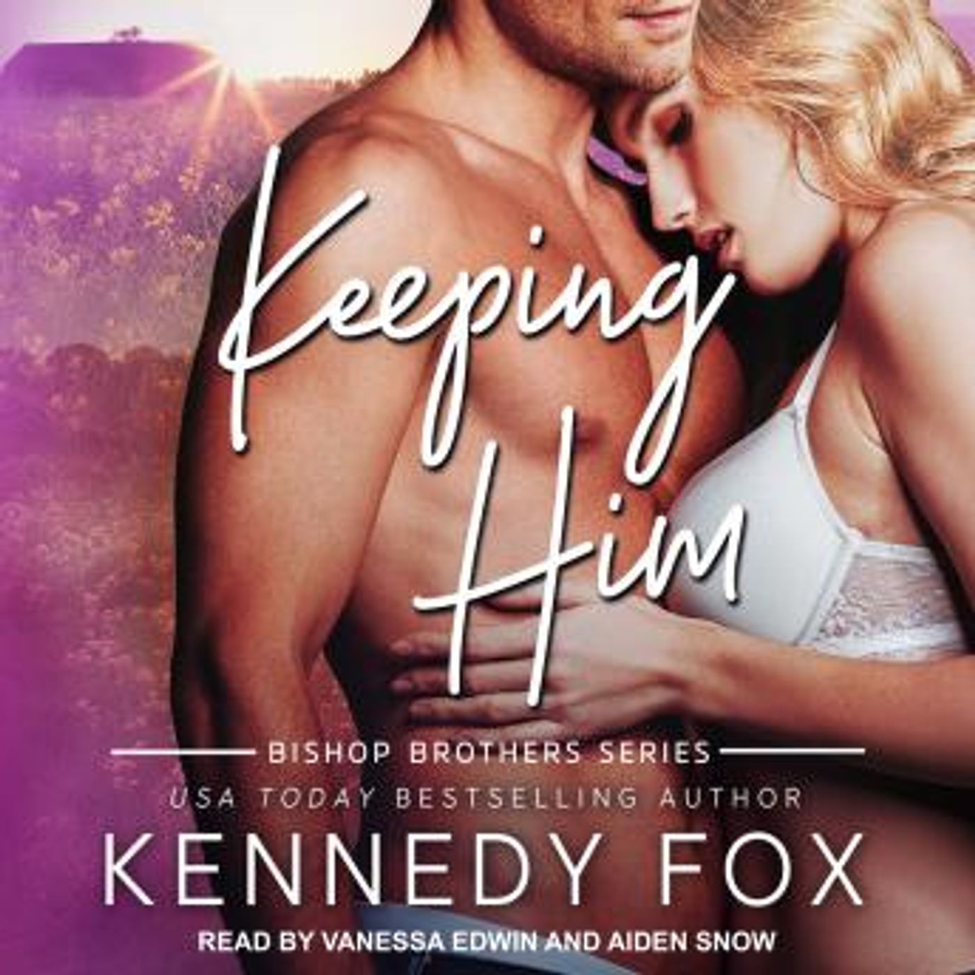 Download New Full Audiobooks in Romance, Modern
