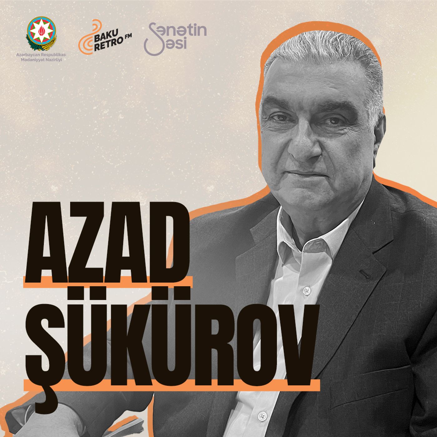 Dalğa FM