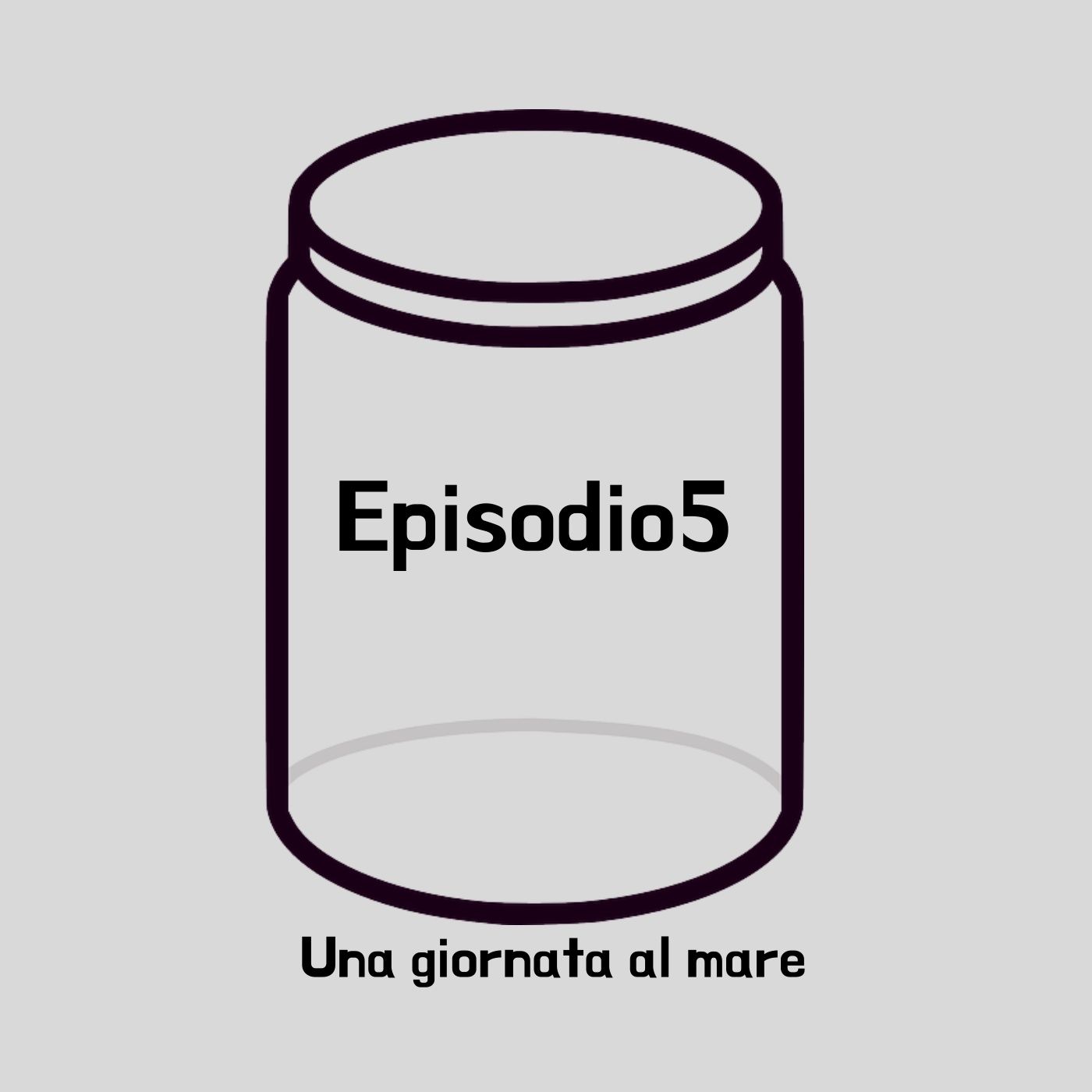 Capsule: film per le generazioni future