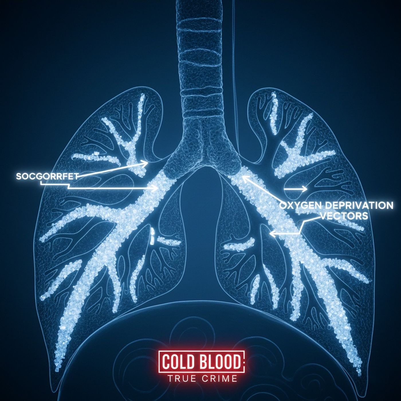 The Durban Sugar-Terminal Body episode artwork