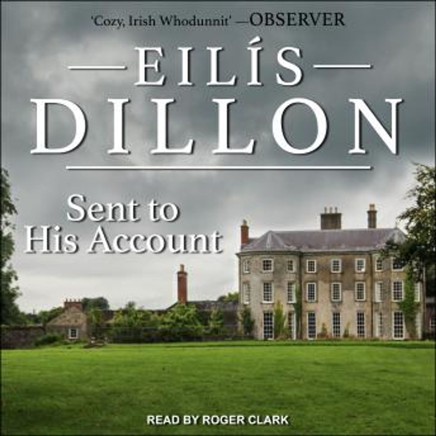 Unlock Top Full Audiobooks in Mystery, Thriller & Horror, Suspense