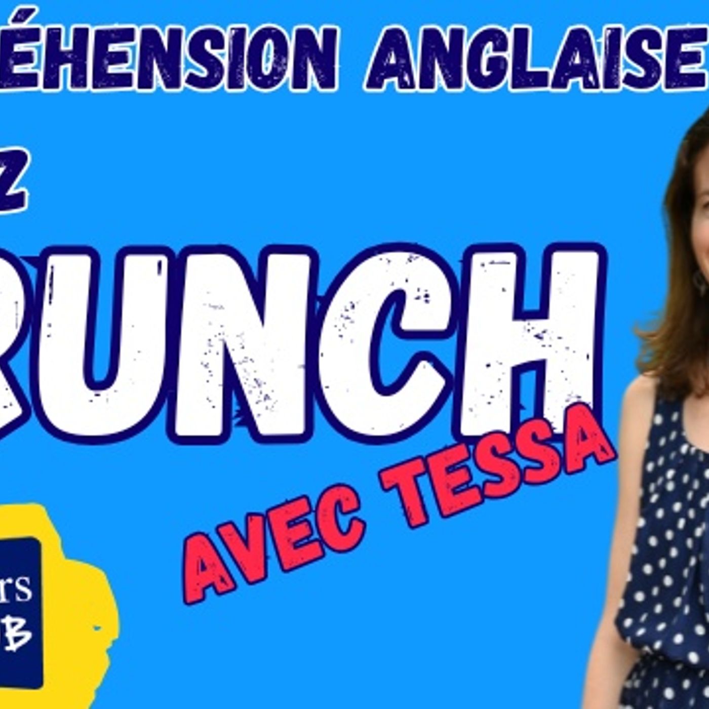 Apprendre l\'anglais avec DailyAnglais