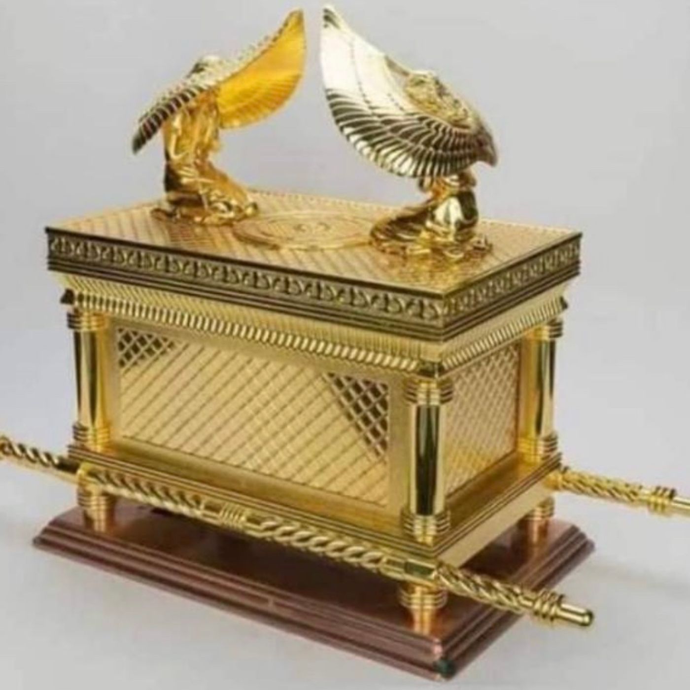 World Mission Int. Bible College