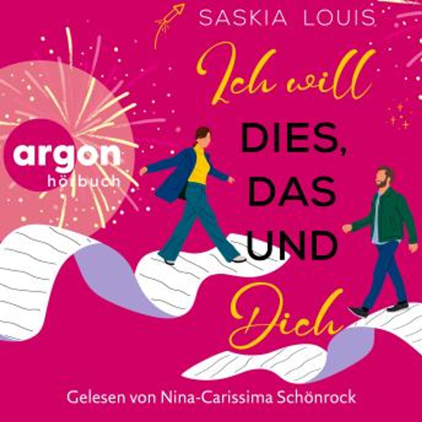 Access Must-Have Full Audiobooks in Romance, Modern