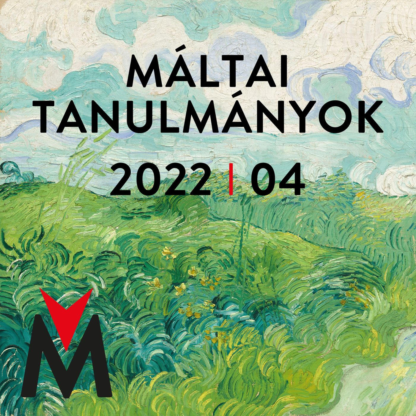 Máltai Tanulmányok