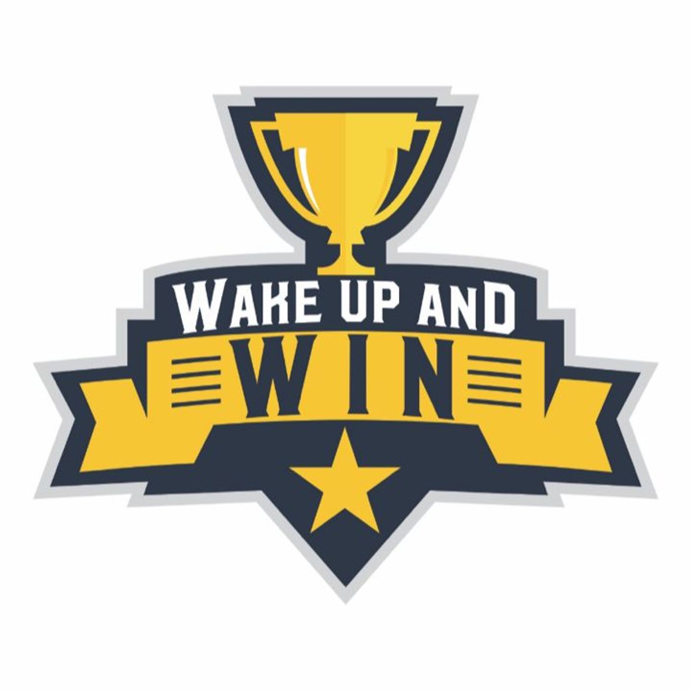 Wake Up and Win with DeVon Pouncey